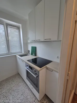 2-Zimmer-Wohnung mieten in Wien – 60 m², € 1.120 – Bild 7 von 12