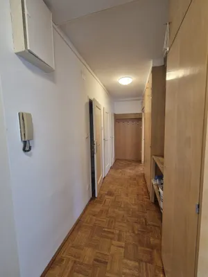 2-Zimmer-Wohnung mieten in Wien – 60 m², € 1.120 – Bild 9 von 12