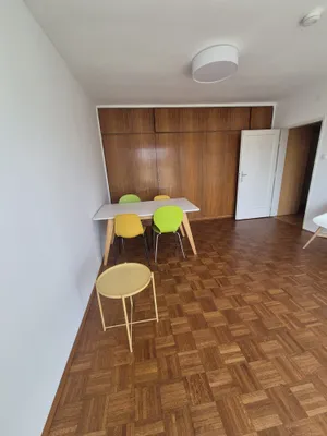 2-Zimmer-Wohnung mieten in Wien – 60 m², € 1.120 – Bild 5 von 12
