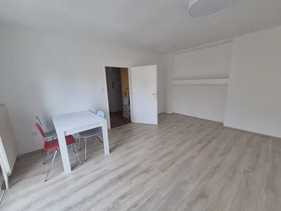 Möblierte Wohnung nahe BOKU (10 Minuten zu Fuß) - 2er WG-geeignet – Bild 2