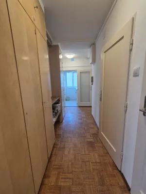 2-Zimmer-Wohnung mieten in Wien – 60 m², € 1.120 – Bild 8 von 12