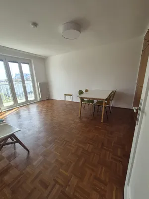 2-Zimmer-Wohnung mieten in Wien – 60 m², € 1.120 – Bild 4 von 12