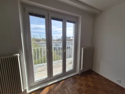 Möblierte Wohnung nahe BOKU (10 Minuten zu Fuß) - 2er WG-geeignet – Bild 3