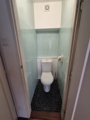 2-Zimmer-Wohnung mieten in Wien – 60 m², € 1.120 – Bild 11 von 12