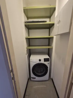 2-Zimmer-Wohnung mieten in Wien – 60 m², € 1.120 – Bild 12 von 12