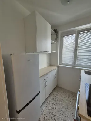 2-Zimmer-Wohnung mieten in Wien – 60 m², € 1.120 – Bild 6 von 12