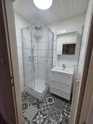 2-Zimmer-Wohnung mieten in Wien – 60 m², € 1.120 – Bild 10 von 12