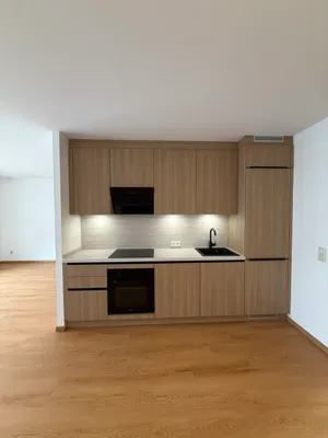 1-Zimmer-Wohnung mieten in Wien – 46 m², € 950