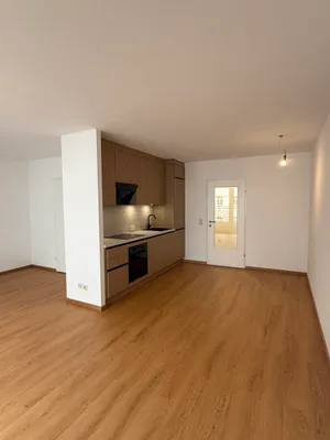 1-Zimmer-Wohnung mieten in Wien – 46 m², € 950 – Bild 3 von 3