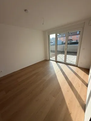 2-Zimmer-Wohnung mieten in Salzburg-Umgebung – 51 m², € 1.190 – Bild 1 von 7
