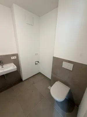 2-Zimmer-Wohnung mieten in Salzburg-Umgebung – 51 m², € 1.190 – Bild 4 von 7