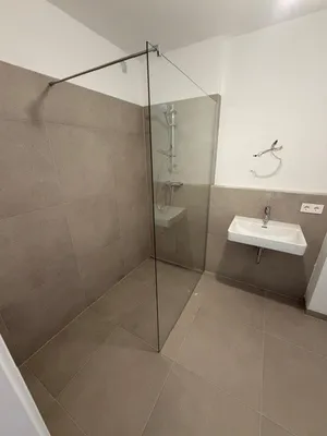 2-Zimmer-Wohnung mieten in Salzburg-Umgebung – 51 m², € 1.190 – Bild 3 von 7