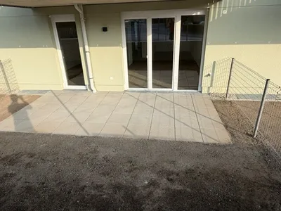 2-Zimmer-Wohnung mieten in Salzburg-Umgebung – 51 m², € 1.190 – Bild 7 von 7