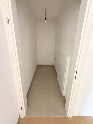 2-Zimmer-Wohnung mieten in Salzburg-Umgebung – 51 m², € 1.190 – Bild 5 von 7