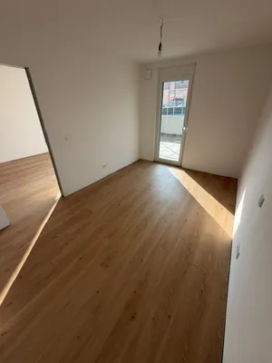 2-Zimmer-Wohnung mieten in Salzburg-Umgebung – 51 m², € 1.190 – Bild 6 von 7