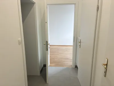 2-Zimmer-Wohnung mieten in Graz – 60,36 m², € 759 – Bild 9 von 11