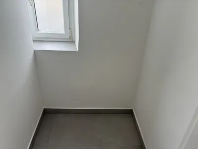 2-Zimmer-Wohnung mieten in Graz – 60,36 m², € 759 – Bild 8 von 11