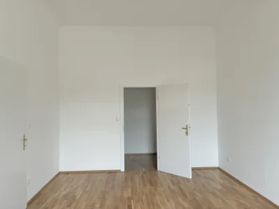 2-Zimmer-Wohnung mieten in Graz – 60,36 m², € 759 – Bild 4 von 11