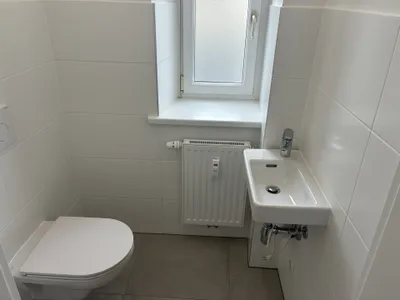 2-Zimmer-Wohnung mieten in Graz – 60,36 m², € 759 – Bild 7 von 11