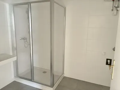 2-Zimmer-Wohnung mieten in Graz – 60,36 m², € 759 – Bild 6 von 11