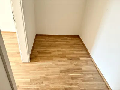 2-Zimmer-Wohnung mieten in Graz – 60,36 m², € 759 – Bild 5 von 11
