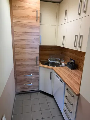 Gewerbeimmobilie mieten in Vöcklabruck – 240 m², € 1.200 – Bild 9 von 11