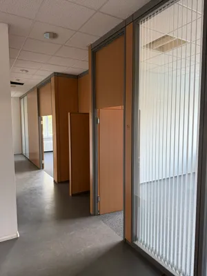 Gewerbeimmobilie mieten in Vöcklabruck – 240 m², € 1.200 – Bild 3 von 11