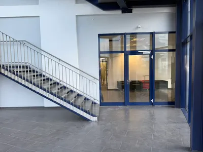 Gewerbeimmobilie mieten in Vöcklabruck – 240 m², € 1.200 – Bild 11 von 11