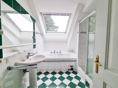 6-Zimmer-Wohnung mieten in Wien – 235 m², € 3.912 – Bild 25 von 32