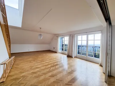 6-Zimmer-Wohnung mieten in Wien – 235 m², € 3.912 – Bild 7 von 32