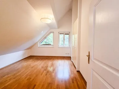 6-Zimmer-Wohnung mieten in Wien – 235 m², € 3.912 – Bild 26 von 32
