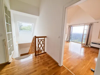 6-Zimmer-Wohnung mieten in Wien – 235 m², € 3.912 – Bild 18 von 32