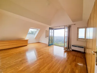 6-Zimmer-Wohnung mieten in Wien – 235 m², € 3.912 – Bild 19 von 32