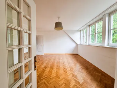 6-Zimmer-Wohnung mieten in Wien – 235 m², € 3.912 – Bild 10 von 32
