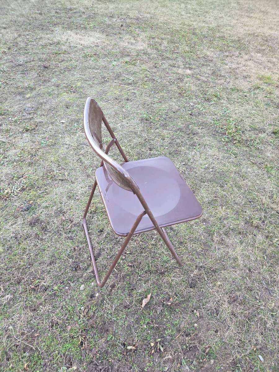 IKEA Klappsessel Klappstuhl Campingstuhl,  5,- (2322 Zwlfaxing) -  willhaben