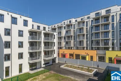 3-Zimmer-Wohnung mieten in Wien – 76,58 m², € 1.299 – Bild 11 von 12