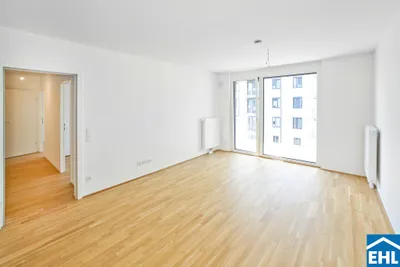 3-Zimmer-Wohnung mieten in Wien – 76,58 m², € 1.299 – Bild 4 von 12