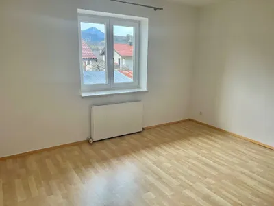 3-Zimmer-Wohnung kaufen in Kufstein – 88,76 m², € 475.000 – Bild 11 von 19