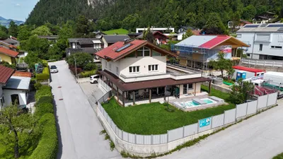 3-Zimmer-Wohnung kaufen in Kufstein – 88,76 m², € 475.000 – Bild 18 von 19