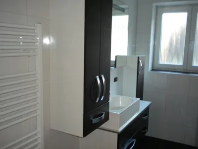 3-Zimmer-Wohnung kaufen in Kufstein – 88,76 m², € 475.000 – Bild 7 von 19