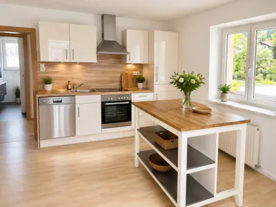 3-Zimmer-Wohnung kaufen in Kufstein – 88,76 m², € 475.000 – Bild 2 von 19