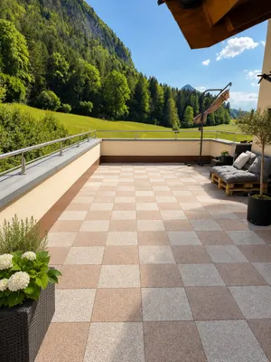 3-Zimmer-Wohnung kaufen in Kufstein – 88,76 m², € 475.000 – Bild 16 von 19