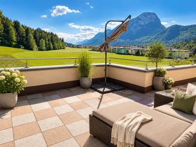 3-Zimmer-Wohnung kaufen in Kufstein – 88,76 m², € 475.000 – Bild 3 von 19