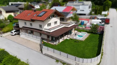 3-Zimmer-Wohnung kaufen in Kufstein – 88,76 m², € 475.000 – Bild 17 von 19