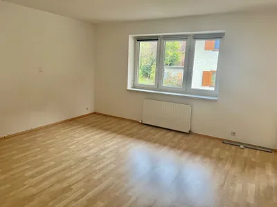 3-Zimmer-Wohnung kaufen in Kufstein – 88,76 m², € 475.000 – Bild 14 von 19