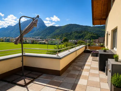 3-Zimmer-Wohnung kaufen in Kufstein – 88,76 m², € 475.000 – Bild 15 von 19