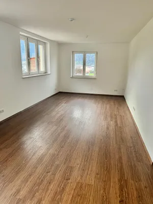 3-Zimmer-Wohnung kaufen in Kufstein – 88,76 m², € 475.000 – Bild 10 von 19
