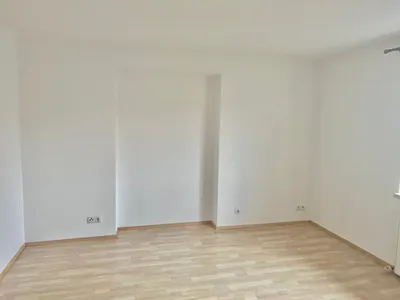 3-Zimmer-Wohnung kaufen in Kufstein – 88,76 m², € 475.000 – Bild 13 von 19