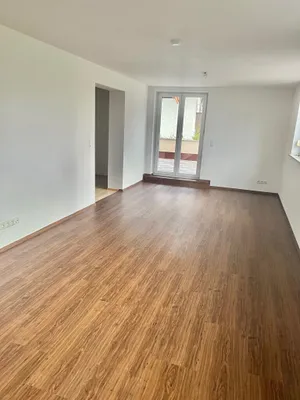 3-Zimmer-Wohnung kaufen in Kufstein – 88,76 m², € 475.000 – Bild 8 von 19