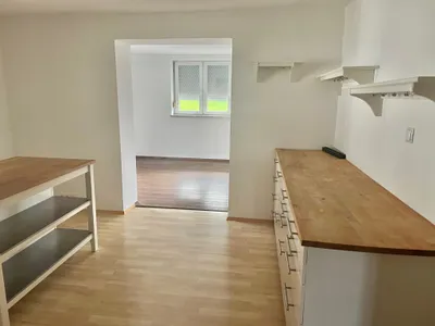 3-Zimmer-Wohnung kaufen in Kufstein – 88,76 m², € 475.000 – Bild 4 von 19